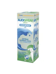 Audispray Adult Ohrhygiene 50 ml