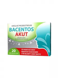 Mundauflösende Tabletten.
	Komb...