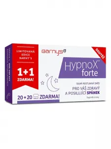 Günstige Verpackung 1 + 1 GRATIS...
