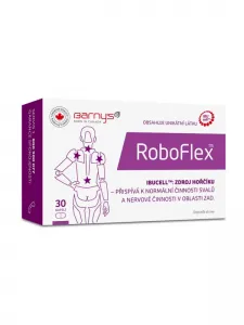 RoboFlex™ mit dem einzigartigen ...