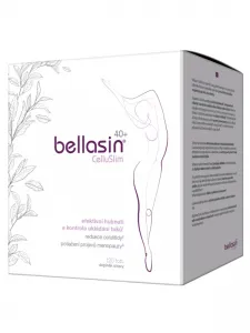 Bellasin CelluSlim bringt eine i...