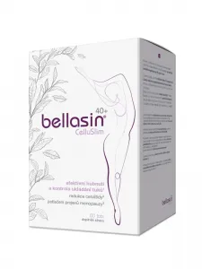 Bellasin CelluSlim bringt eine i...