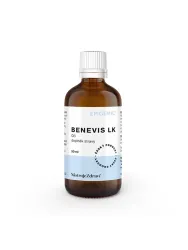 BeneVis LK Epigemic® Tropfen 50 ml