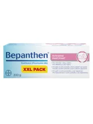 Bepanthen Schutzsalbe XXL 200 g