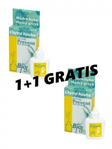 Biodeur Pythie Prevent Kluger Pi...