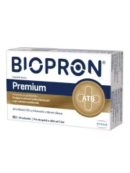 Biopron 9 Premium 30 Kapseln