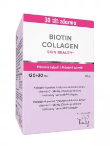Enthält klinisch getestetes Veri...