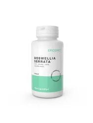 Boswellia Serrata Epigemic® 90 Kapseln