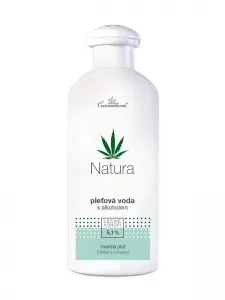 Natura Gesichtswasser (Lotion) f...