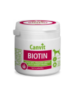 Aromatisierte Tabletten für Hund...
