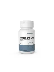 Cardio Optimal Epigemic® 60 Kapseln