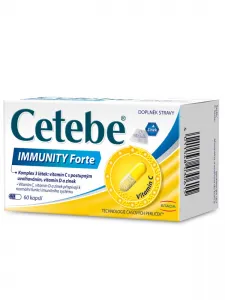 Ähnlich wie Cetebe Abwehr Plus.
...