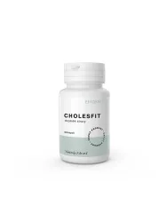 Cholesfit Epigemic® 60 Kapseln