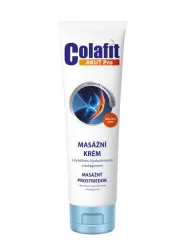 COLAFIT Akut Pro Massagecreme 150 ml