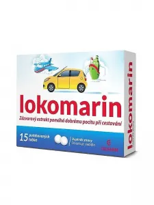 Colfarm Lokomarin

Colfarm Lok...