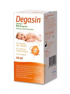 Ein Medizinprodukt in Form einer...