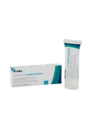 DERMATOP hands cream (Handcreme) 75 ml