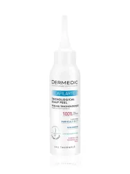 DERMEDIC Capilarte trichologisches Hautpeeling 100 ml