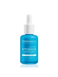 DERMEDIC H3 Feuchtigkeitsspendendes Serum 30 ml