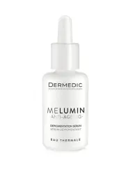 DERMEDIC Melumin Anti-Ageing Depigmentierungs-Serum 30 ml