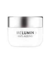 DERMEDIC Melumin Konzentrierte Nachtcreme 50 ml