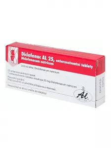 Lindert Schmerzen und reduziert ...