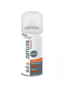 Diffusil® Repellent DRY Aerosols...