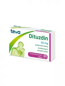 Ähnlich wie Levodrop-ratiopharm ...