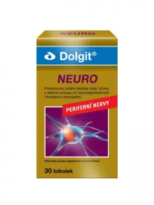 Trägt zur ordnungsgemäßen Funkti...