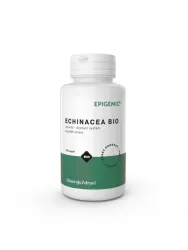 Echinacea BIO Epigemic® 60 Kapseln