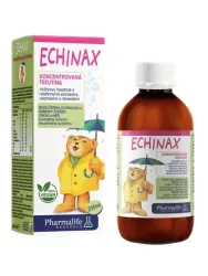 Echinax 200 ml Pharmalife