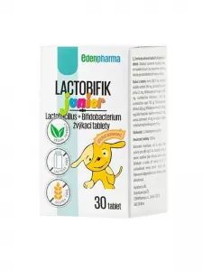 5,13 Milliarden aktive Bakterien...