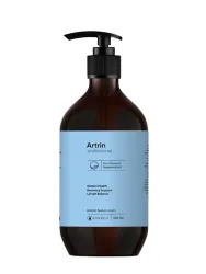 ENERGY Artrin Professional Creme 450 ml