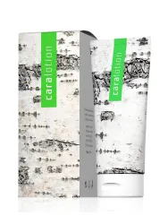 ENERGY Caralotion 200 ml