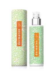ENERGY Dermaton gel 100 ml