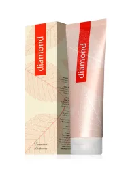 ENERGY Diamond Zahnpasta 100 ml