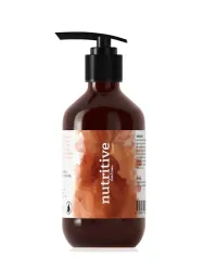 ENERGY Nutritive balsam 180 ml