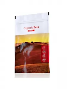 Garantie für höchste Qualität.
...