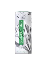 ENERGY Protektin deo 35 g