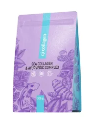 ENERGY QI collagen XXL 300 g