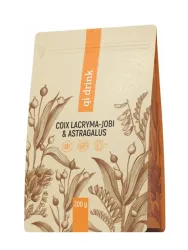 ENERGY QI drink XXL 200 g