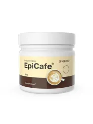 EpiCafe® Epigemic® - Instantgetränk 150 g