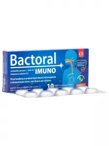 Die erste Kombination gut dokume...