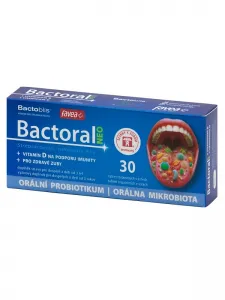Enthält ein patentiertes Probiot...