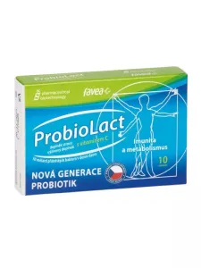 Enthält einen ausgewogenen Kompl...