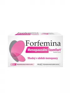 Nahrungsergänzungsmittel für Fra...