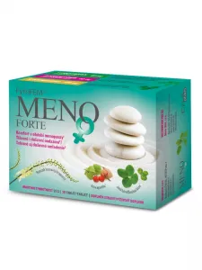 Produkt für Frauen ab 40 Jahren....