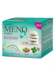 Produkt für Frauen ab 40 Jahren....