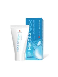 Fytofontana Hemorrelax Creme 30 g
