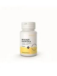 Gelée Royale Epigemic® BIO 60 Kapseln